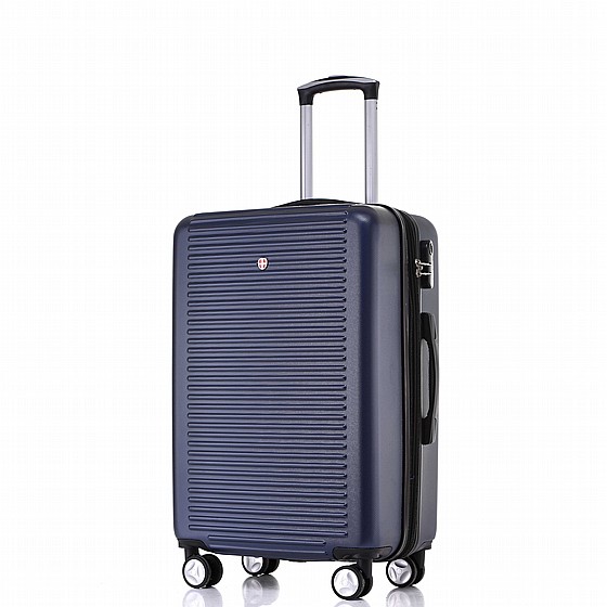 �� ������� -Swiss Baden   Navy  �� 3 �������