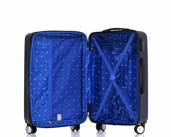 �� ������� -Swiss Baden   Navy  �� 3 �������