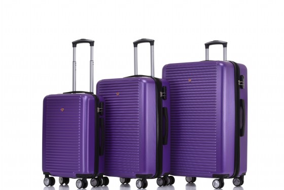 �� ������� -Swiss Baden   Purple  �� 3 �������