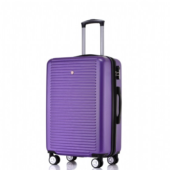 �� ������� -Swiss Baden   Purple  �� 3 �������