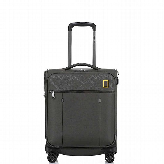 �� ������� - NATIONAL GEOGRAPHIC LAVA SILVER �� 3 �������