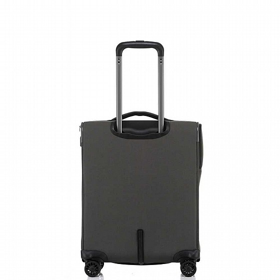 �� ������� - NATIONAL GEOGRAPHIC LAVA SILVER �� 3 �������