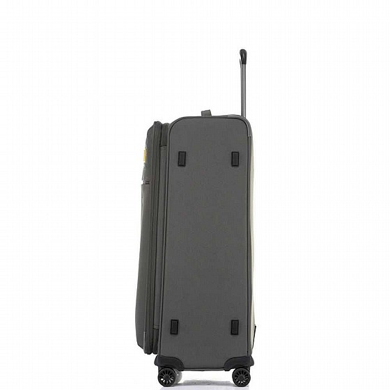 �� ������� - NATIONAL GEOGRAPHIC LAVA SILVER �� 3 �������