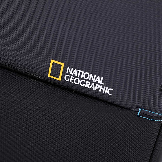 �� ������� - NATIONAL GEOGRAPHIC EVOLUTION BLACK �� 3 �������