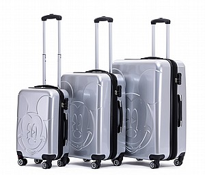 �� ������� - �� 3 ������� MICKEY MOUSE 2.0