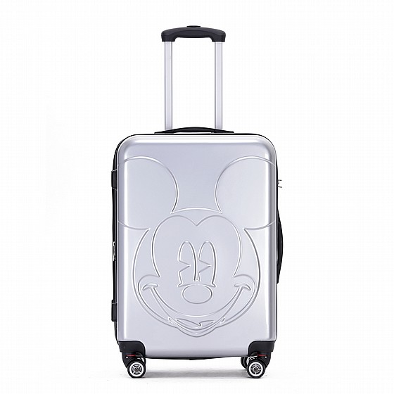 �� ������� - �� 3 ������� MICKEY MOUSE 2.0