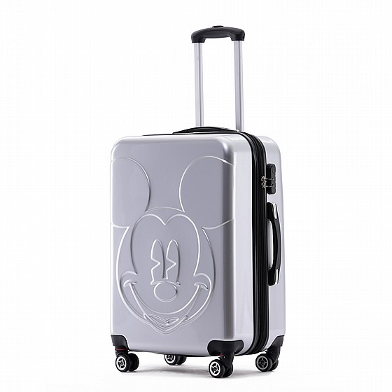 �� ������� - �� 3 ������� MICKEY MOUSE 2.0