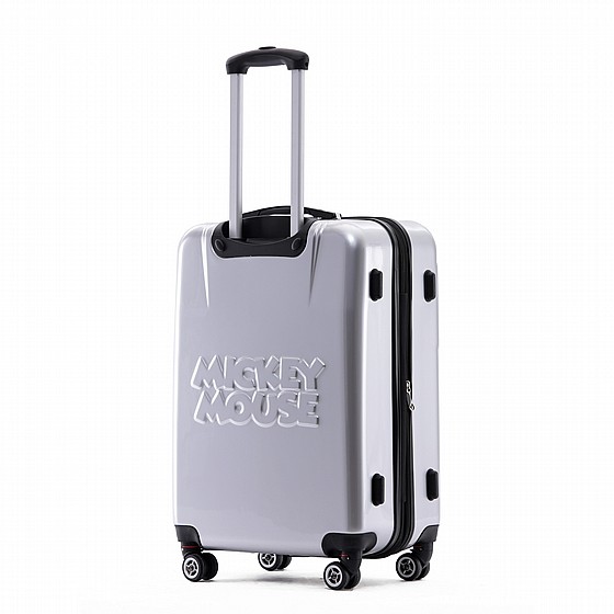 �� ������� - �� 3 ������� MICKEY MOUSE 2.0
