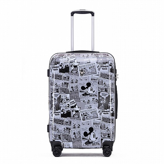 �� ������� - �� 3 ������� MICKEY MOUSE PAPER