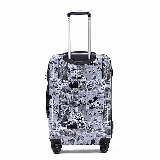 �� ������� - �� 3 ������� MICKEY MOUSE PAPER
