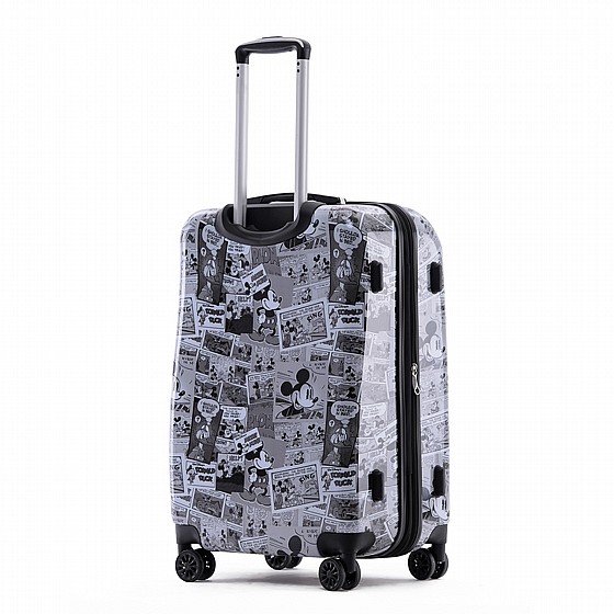 �� ������� - �� 3 ������� MICKEY MOUSE PAPER
