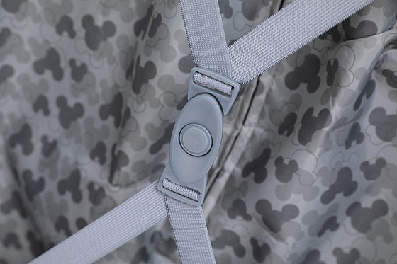 �� ������� - �� 3 ������� MICKEY MOUSE FLY