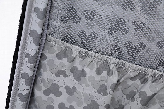 �� ������� - �� 3 ������� MICKEY MOUSE FLY