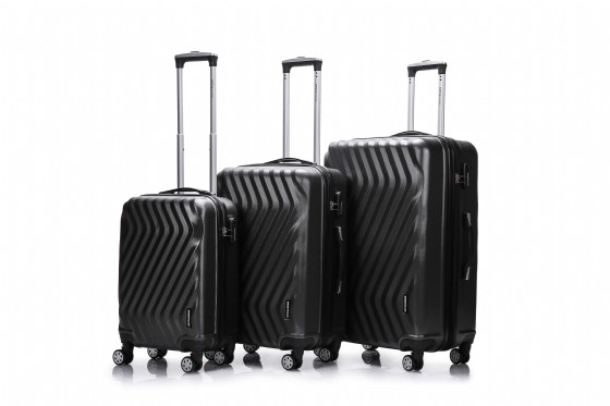 �� ������� -Swiss Alps Toulouse Dk. GREY  �� 3 �������