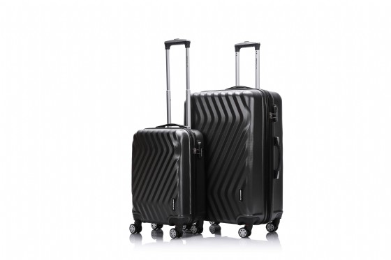 �� ������� -Swiss Alps Toulouse Dk. GREY  �� 3 �������