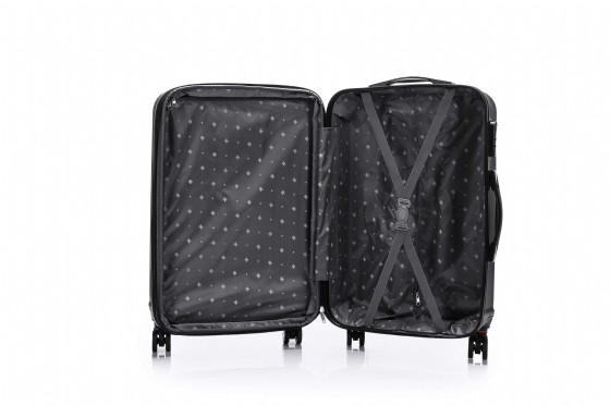 �� ������� -Swiss Alps Toulouse Dk. GREY  �� 3 �������