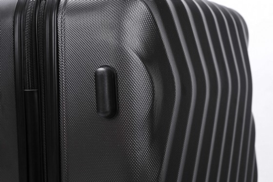 �� ������� -Swiss Alps Toulouse Dk. GREY  �� 3 �������