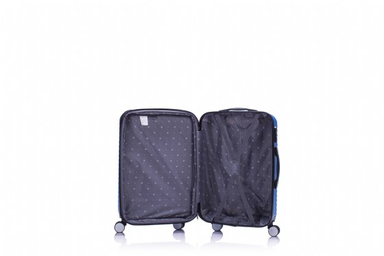 �� ������� -Swiss ALPS Strasburg Blue �� 3 �������