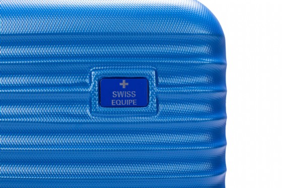 �� ������� -Swiss ALPS Strasburg Blue �� 3 �������