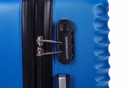 �� ������� -Swiss ALPS Strasburg Blue �� 3 �������