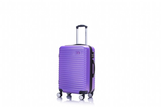 �� ������� -Swiss ALPS Strasburg Purple �� 3 �������