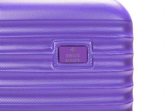 �� ������� -Swiss ALPS Strasburg Purple �� 3 �������
