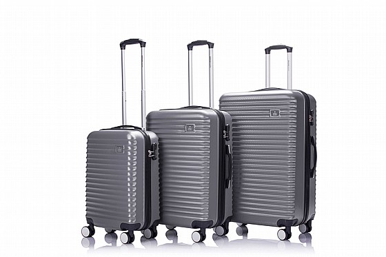 �� ������� -Swiss ALPS Strasburg Silver �� 3 �������