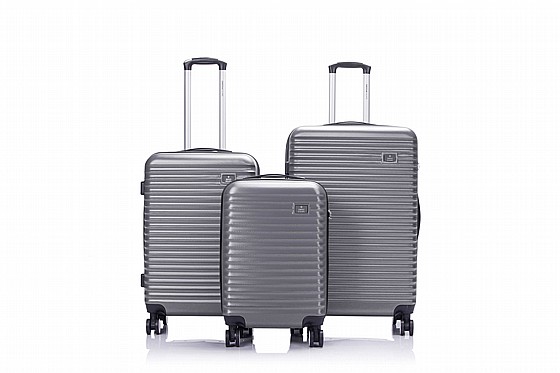 �� ������� -Swiss ALPS Strasburg Silver �� 3 �������