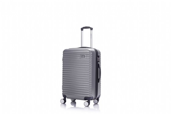 �� ������� -Swiss ALPS Strasburg Silver �� 3 �������