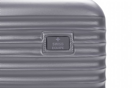 �� ������� -Swiss ALPS Strasburg Silver �� 3 �������