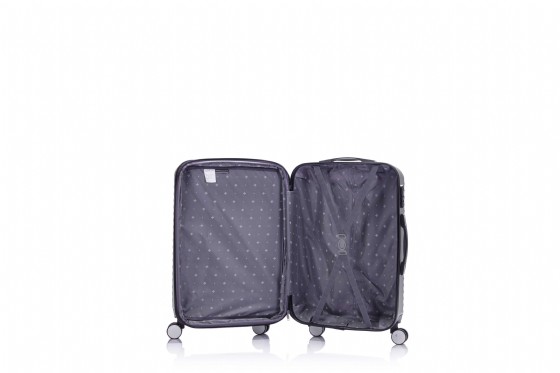 �� ������� -Swiss ALPS Strasburg Silver �� 3 �������