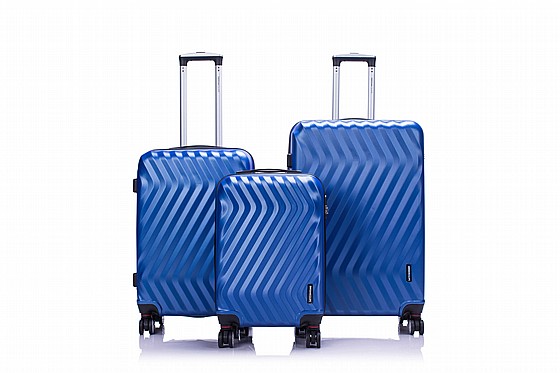 �� ������� -Swiss Alps Toulouse Blue �� 3 �������