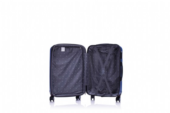 �� ������� -Swiss Alps Toulouse Blue �� 3 �������