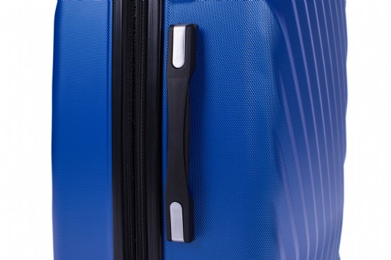 �� ������� -Swiss Alps Toulouse Blue �� 3 �������