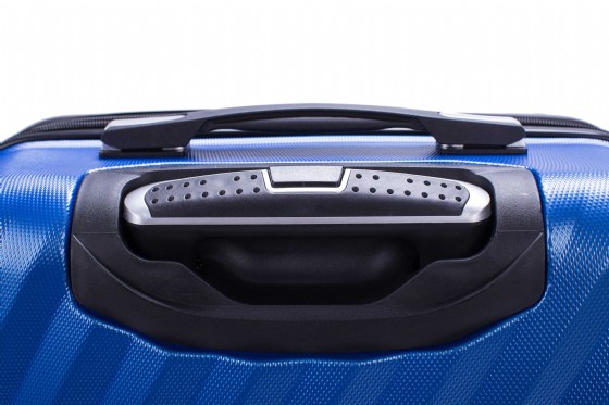 �� ������� -Swiss Alps Toulouse Blue �� 3 �������