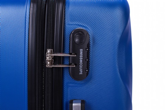 �� ������� -Swiss Alps Toulouse Blue �� 3 �������