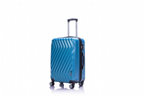 �� ������� -Swiss Alps Toulouse Teal �� 3 �������