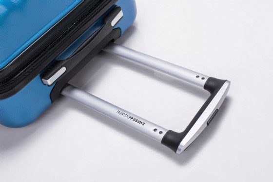 �� ������� -Swiss Alps Toulouse Teal �� 3 �������
