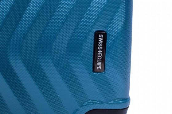 �� ������� -Swiss Alps Toulouse Teal �� 3 �������