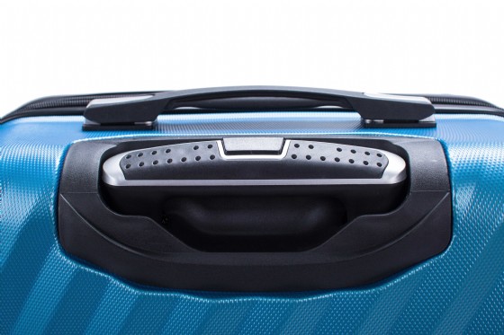 �� ������� -Swiss Alps Toulouse Teal �� 3 �������