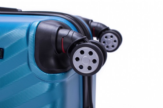 �� ������� -Swiss Alps Toulouse Teal �� 3 �������