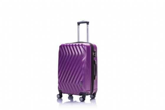 �� ������� -Swiss Alps Toulouse PurpleWine  �� 3 �������