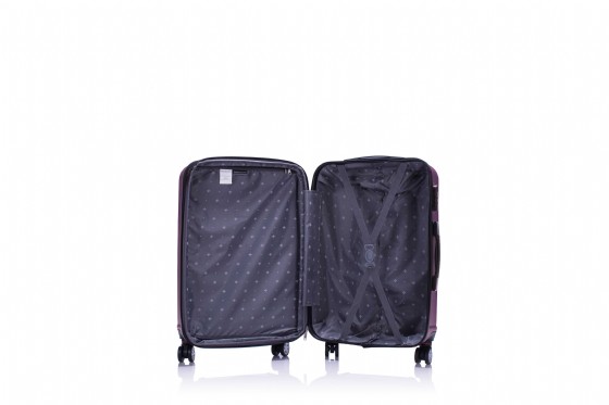 �� ������� -Swiss Alps Toulouse PurpleWine  �� 3 �������