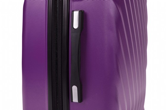 �� ������� -Swiss Alps Toulouse PurpleWine  �� 3 �������