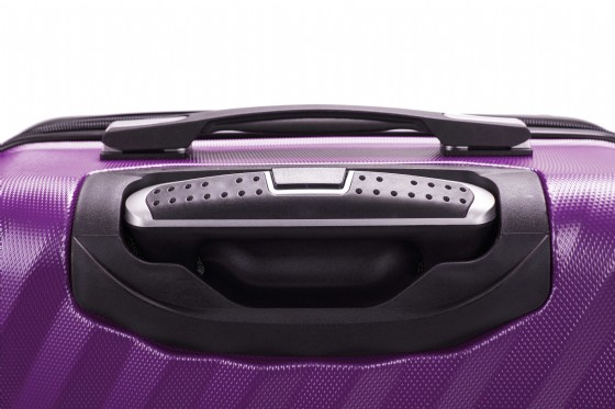 �� ������� -Swiss Alps Toulouse PurpleWine  �� 3 �������