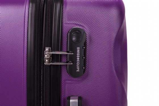 �� ������� -Swiss Alps Toulouse PurpleWine  �� 3 �������