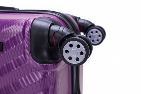 �� ������� -Swiss Alps Toulouse PurpleWine  �� 3 �������