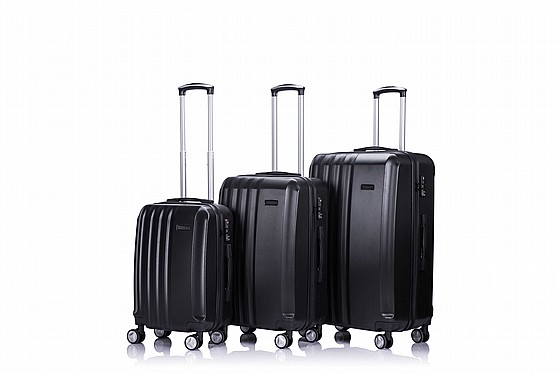 �� ������� -Swiss Lunar Black �� 3 �������
