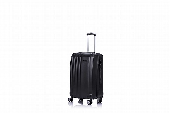 �� ������� -Swiss Lunar Black �� 3 �������