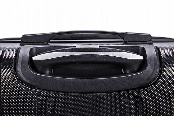 �� ������� -Swiss Lunar Black �� 3 �������
